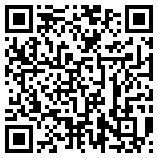 QR Code for medium rare in Point Pleasant Beach, NJ 08742