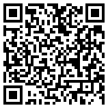 QR Code for Memory Makers in Wayne, NJ 07470