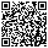 QR Code for Menagerie Caterer's in Englewood, NJ 07631