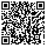 QR Code for Meridian Health in Neptune, NJ 07753