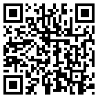 QR Code for Metro Bindery in Nutley, NJ 07110