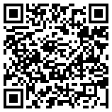 QR Code for Frank J Meyers Cpa in Wayne, NJ 07470