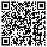 QR Code for Mi Sazon Restaurant in Jackson, NJ 08527