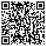 QR Code for Michael Ingwerson in Princeton, NJ 08540