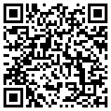 QR Code for Mike Locksmith Riverside NJ in Riverside, NJ 08075