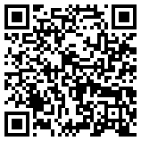 QR Code for Ming Dynasty Buffet in Manahawkin, NJ 08050