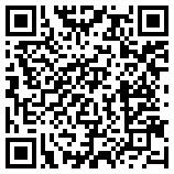 QR Code for MJ Melango Bail Bond in Neptune, NJ 07753