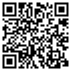 QR Code for Mk Ventures NJ in Dover, NJ 07801
