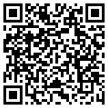 QR Code for MNM Food New Jersey in Bloomfield, NJ 07003
