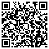 QR Code for Modern Nails & Spa in Hoboken, NJ 07030