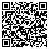 QR Code for Monarc Flooring in Kenilworth, NJ 07033