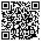 QR Code for Money Net in Forked River, NJ 08731