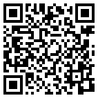 QR Code for Moose Club in Pennsville, NJ 08070