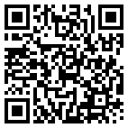 QR Code for Moreno Welder in Clifton, NJ 07013