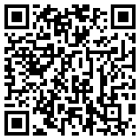 QR Code for Moskowitz David h in Oakhurst, NJ 07755