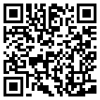 QR Code for Mr Clipper in Lakewood, NJ 08701