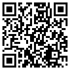 QR Code for MR Music in Washington, NJ 07882