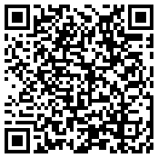 QR Code for Muhlenberg Regional Medical Center in Plainfield, NJ 07060