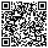 QR Code for Muldowney David M Jr Cpa in Colts Neck, NJ 07722