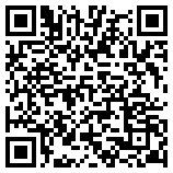 QR Code for Multiple Cascade in East Orange, NJ 07018