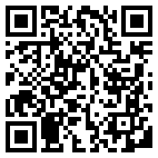 QR Code for My Kitchen in Trenton, NJ 08610