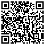 QR Code for Nash Distributors in Carlstadt, NJ 07072