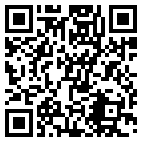 QR Code for Natale's Italian Restaurant in Lebanon, NJ 08833