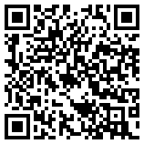 QR Code for Neighborhood Medical Care in Morristown, NJ 07960