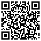 QR Code for Network Cpr in Freehold, NJ 07728