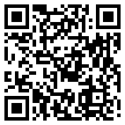 QR Code for Netzer James in Toms River, NJ 08753