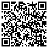 QR Code for New York & Company Apparel in Tinton Falls, NJ 07753