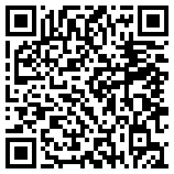 QR Code for Nick Restoration in Randolph, NJ 07869