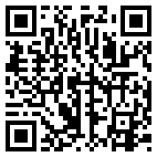 QR Code for Noone Sister in North Middletown, NJ 07748