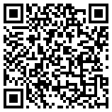 QR Code for Nova Zora Digital in Ewing, NJ 08638