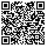 QR Code for Novatech Graphics in Little Silver, NJ 07739