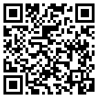 QR Code for Now Care in Cherry Hill, NJ 08003
