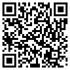 QR Code for Nu Beauty in Red Bank, NJ 07701