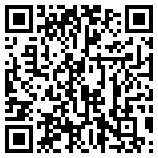 QR Code for Nvr Inc in Clementon, NJ 08021