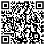 QR Code for Oceanport Locksmith Store in Oceanport, NJ 07757