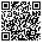 QR Code for One18 in Deal, NJ 07723