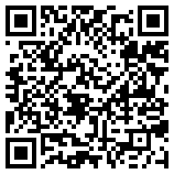 QR Code for Paragon Cfs in Hillside, NJ 07205