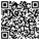 QR Code for Paramus Locksmith in Piscataway, NJ 08854