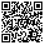 QR Code for Park It Usa in Medford, NJ 08055