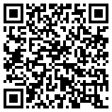 QR Code for Pasqually's Pizza & Wings in Princeton, NJ 08540