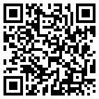 QR Code for PDG Consultants in Wallington, NJ 07057