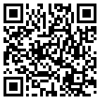 QR Code for Peking 88 in Brick, NJ 08724