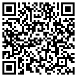 QR Code for Perfume Galaxy in Paramus, NJ 07652