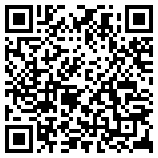 QR Code for Petabytz Technologies in Edison, NJ 08817
