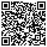 QR Code for Plastic And Cosmetic Surgical Group in Sewell, NJ 08080