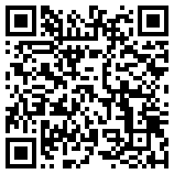 QR Code for Priority Express Com in Carlstadt, NJ 07072
